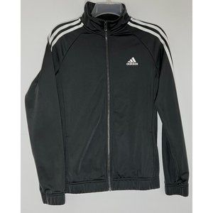 Adidas Zip Up